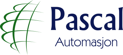 Pascal Automasjon